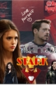 História: A Filha Do STARK