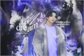 História: A Love Dream - Taekook