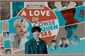 História: A love in consequences - (Jikook)