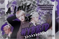 História: A Love Of Hybrid (YoonMin)