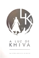 História: A Luz de Khiva