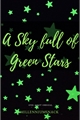 História: A Sky Full of Green Stars