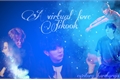 História: A virtual love - Jikook
