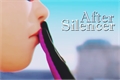 História: After Silencer