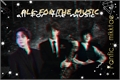 História: All for the music!!(Taekook,vkook)(ABO)