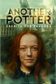 História: Another Potter