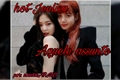 História: Aquele assunto- Jenlisa