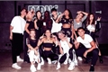 História: Are you lost?- Now United