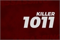 História: Assassino 1011