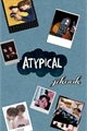 História: Atypical- Jikook