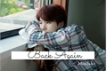 História: Back Again - Yoonmin One Shot