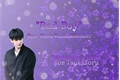 História: Bad Boy - Wonho X Reader (One-Shot)