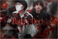 História: Bad Decisions - (Jungkook-Taehyung)
