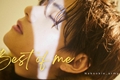 História: Best of me - Kim taehyung