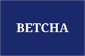 História: Betcha - ChanBaek
