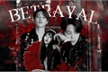 História: Betrayal - Jimin