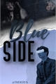 História: Blue Side - Jikook