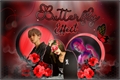 História: Butterfly Effect - Byun Baekhyun e Kim Jongin HIATUS