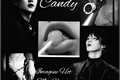 História: Candy - Short Fic Imagine Hot Min Yoongi