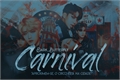 História: Carnival (ATEEZ)