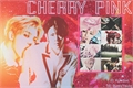 História: Cherry Pink (Yutae)
