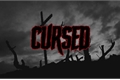 História: Cursed (Mad)
