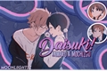 História: Daisuki!