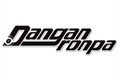 História: Danganronpa - Survivor of Despair (interativa)