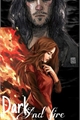 História: Dark and Fire Sirius Black