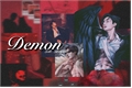 História: Demon -Jeon Jungkook