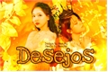 História: Desejos - 2yeon