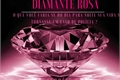 História: Diamante Rosa