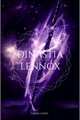 História: Dinastia Lennox