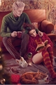 História: Draco e Hermione - a hist&#243;ria que deveria ser contada