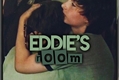 História: Eddies Room - REDDIE