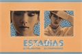 História: Estadias - Joshua (Seventeen)