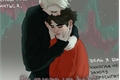 História: Eu quero um beb&#234;, Draco! - (Drarry) (Yaoi) (Abo)