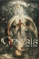 História: Genesis - A origem do poder
