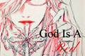 História: God Is A Red Woman