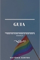 História: Guia (Quase) Completo LGBT