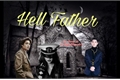 História: Hell Father - Imagine D.O (EXO)