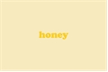 História: Honey, honey - SuLay