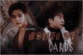 História: House of Cards