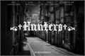 História: Hunters (Hunters 1) Interativa