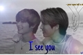 História: I See You - MinSung