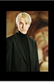 História: Imagine Draco Malfoy- te odeio, mas te amo