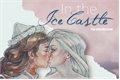 História: In The Ice Castle