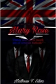 História: Institui&#231;&#227;o Mary Rose - interativa.