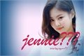 História: Jennie?????