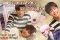 História: Jikook:Meu professor pervertido